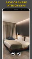 Home Decor Ideas Ekran Görüntüsü 3