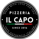 Il Capo APK