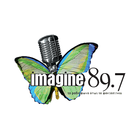 Imagine 89.7 icono
