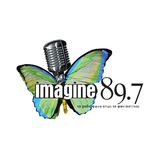 Icona Imagine 89.7