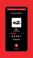 Irie Storm Radio HD screenshot 3