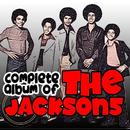 Complete Album of The Jackson 5 APK
