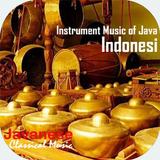 Javanese Classical Music