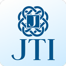 Jindal Textile Industries APK