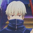 Wallpaper Jujutsu Kaisen 4k APK
