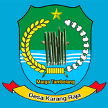 Karang Rajaku