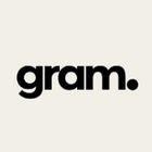 gram ícone