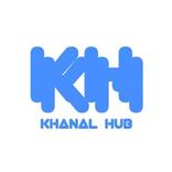”Khanal Hub