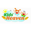 KidsHeaven Playschool APK