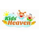 KidsHeaven Playschool icône