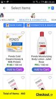 Kosi Online Mart screenshot 2