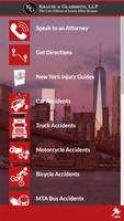 Krause Glassmith LLP poster