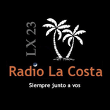 LX23 Radio La Costa