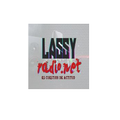 LassyRadio
