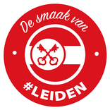 #Leiden