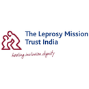 Leprosy Mission Regional Training Centre APK