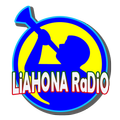 Liahona Radio