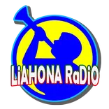 Liahona Radio