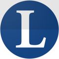 Lidovky.cz