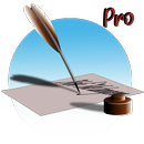 Littérature française Pro APK