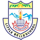 Little Bells' School 图标