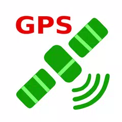 LiveGPS Travel Tracker XAPK download