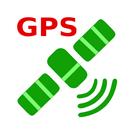 LiveGPS Travel Tracker-APK