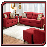 Living Room Furniture Ideas