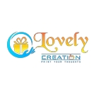 Lovelycreation.in APK