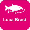 Luca Brasi APK