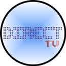 DIRECT Tv aplikacja