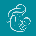 Maternal and Child National Nutrition Protocols ikon