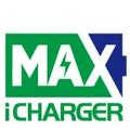 MAX-iCharger