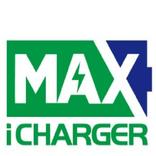 MAX-iCharger