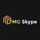 MG Skype APK