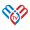 MM TV APK