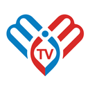 MM TV APK