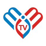 MM TV