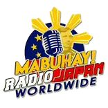 Mabuhay Radio Japan Worldwide