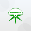 Mahaasin Tv Live আইকন