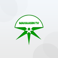 Mahaasin Tv Live