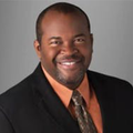 Mark Jamison