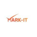Markit