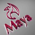 Maya Collection