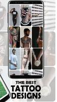 Tattoo Ideas For Men screenshot 1