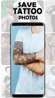 Tattoo Ideas For Men screenshot 2