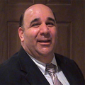 Mike Costanza