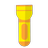 Mobile Flashlight APK