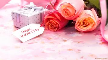 Happy Mother's Day 2022 Gif screenshot 1