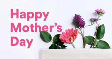 Happy Mother's Day 2022 Gif screenshot 2